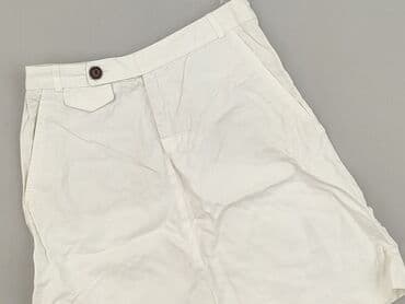 spódniczka ze skóry naturalnej: Filippa K., Spódnica damska, rozmiar XS — 1