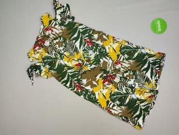 sukienki na wesele warszawa sklep stacjonarny: Sukienka damska, rozmiar M — 3