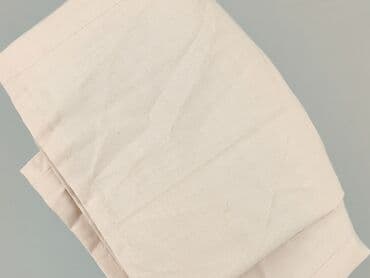 hm spodnie zimowe: H&M, Spodnie materiałowe damskie, rozmiar S — 8