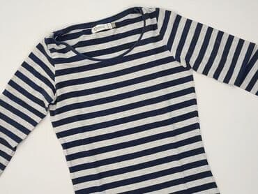 calvin klein t shirt damski wyprzedaż: Moraj, Футболка жіноча, розмір S — 1