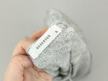 next sweter: Reserved, Women`s dress, size S — 5