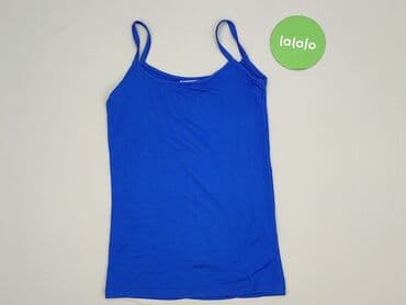 selfieroom bluzki: Selfieroom, Top damski, rozmiar XS — 2