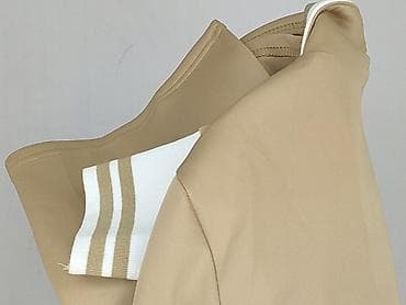 cropp marynarka: Marynarka damska, rozmiar M — 5