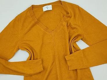 bluzy cmp: C&A, Sweter damski, rozmiar XS — 1