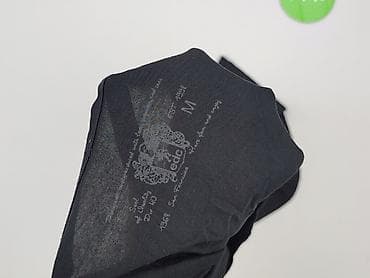 dri media expert: Edc by Esprit, Sukienka damska, rozmiar M — 8