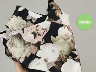 bluzy aliexpress: New Look, Top damski, rozmiar L — 5