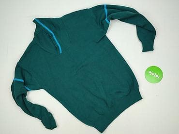 harry: Sweter dla mężczyzn, rozmiar M — 2