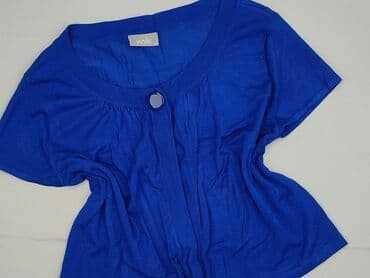 marynarki damskie theory: Wallis, Kardigan damski, M — 1