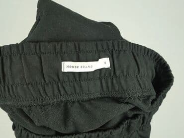 spódniczka house: House, Spódnica damska, rozmiar S — 5