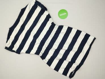 zalando sukienki dla puszystych: ONLY, Sukienka damska, rozmiar L — 3