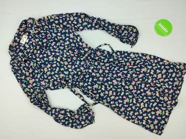Kobiety: Cath Kidston, Sukienka damska, rozmiar M — 2