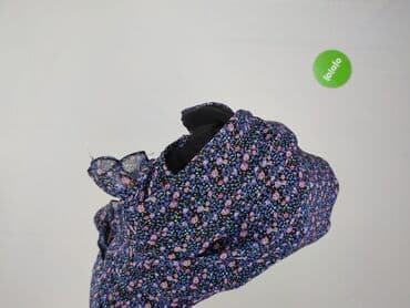 bonprix tuniki wizytowe: Gina Tricot, Tunika damska, rozmiar M — 6