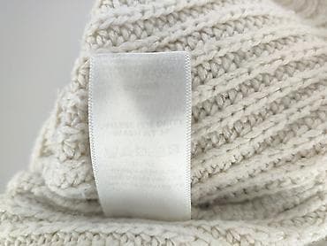 tom ford bluza: F&F, Sweter damski, rozmiar 3XL — 6