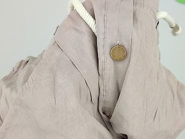 house spódnice: House, Spódnica damska, rozmiar M — 6