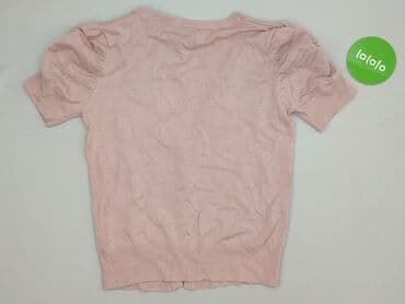 poliamid w swetrze: AGGI, Kardigan damski, rozmiar S — 3