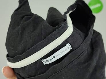 cropp koszulka damska: Cropp, T-shirt damski, rozmiar S — 5