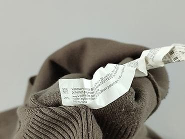 kamizelka zara meska: Zara, Sweter dla mężczyzn, rozmiar M — 5