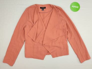 Women: Atmosphere, Women's blazer, size M (EU 38) — 2
