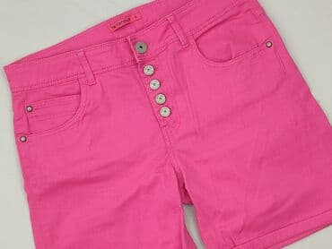 primark hello kitty majtki: Terranova, Szorty damskie, S — 1