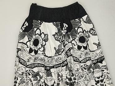 spodnice xl: Spódnica damska, rozmiar L — 1