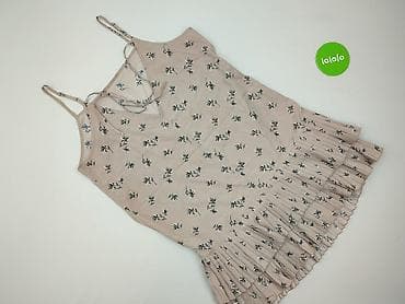 rocket dog buty: River Island, Sukienka damska, rozmiar 2XL — 3