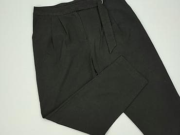 ifriko spodnie: Pimkie, Spodnie materiałowe damskie, rozmiar S — 1