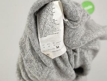 maine sweter: Sweter damski, rozmiar M — 6