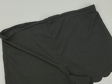 Shein, Szorty damskie, rozmiar 2XL
