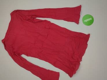 bonprix tuniki wizytowe: Tunika damska, rozmiar S — 3