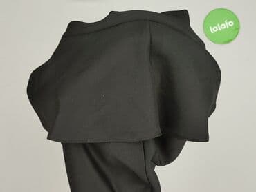 spódnice z prostokąta na gumce: Topshop, Spódnica damska, rozmiar S — 5