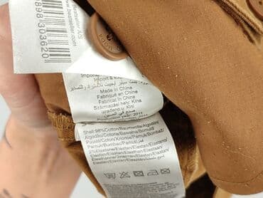 spódnice z prostokąta na gumce: Vero Moda, Spódnica damska, rozmiar L — 5