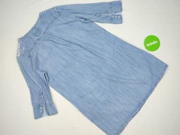 tuniki: Fishbone, Tunika damska, rozmiar S — 3