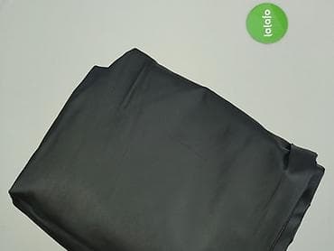 vonted pl: Spodnie materiałowe damskie, rozmiar XS — 6