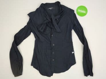 koszula do stroju krakowskiego: Reporter, Women`s shirt, size S (EU 36) — 2