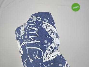 jezyk rzeczy: Unisono, Bluzka damska, rozmiar One size — 5