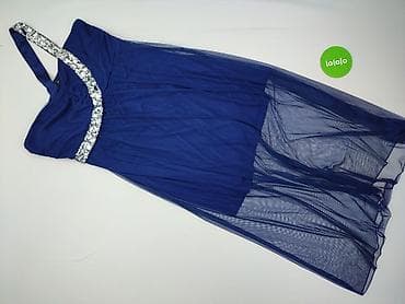 pull bear sukienki: Bodyflirt, Sukienka damska, rozmiar 4XL — 2