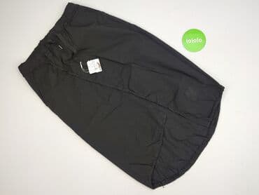 ccc buty elsa: Spódnica damska, rozmiar M — 2