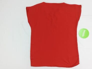 bluzki kopertowe reserved: Moodo, Bluzka damska, rozmiar XS — 3