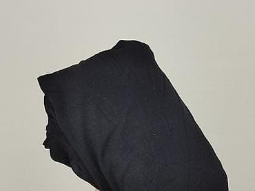 bluzki m: Bluzka damska, rozmiar M — 7