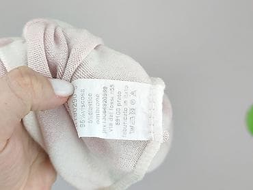 bluzy xl: Bluzka damska, rozmiar 6XL — 4