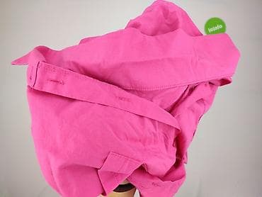 oversize zara: Koszula damska, rozmiar 6XL — 4