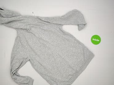 bluzy gap damskie: Gap, Bluza z kapturem damska, rozmiar M — 3