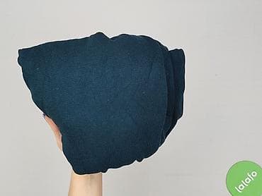 bomber h: Lipsy, Sweter damski, rozmiar M — 5