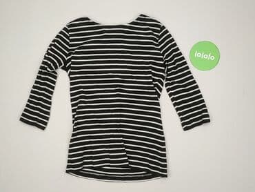 marynarka damska vinted: Janina, Women's blouse, S — 3