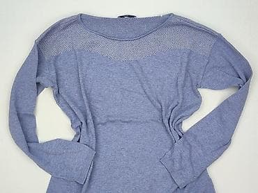 Edc by Esprit, Sweter damski, rozmiar L