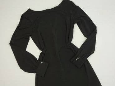new yorker sklep online sukienki: MEGI, Women`s dress, size M (EU 38) — 1
