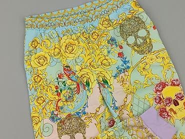 Sweatpants for women, size S at lalafo.pl Sweatpants for women, size S