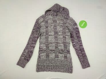 lidl swetry damskie rozpinane: Women`s sweater, size S (EU 36) — 3