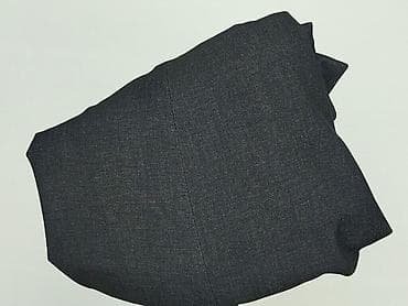 garnitury standard: Spódnica damska, rozmiar L — 5