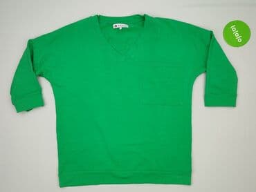 moraj spodnie dresowe: Moraj, Bluza damska
, rozmiar L — 2